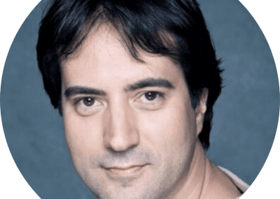 Alberto Peña Chavarino