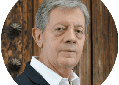 Rafael Ruiz