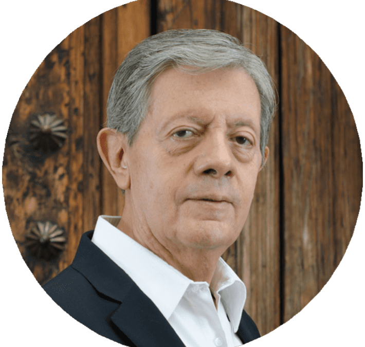 Rafael Ruiz