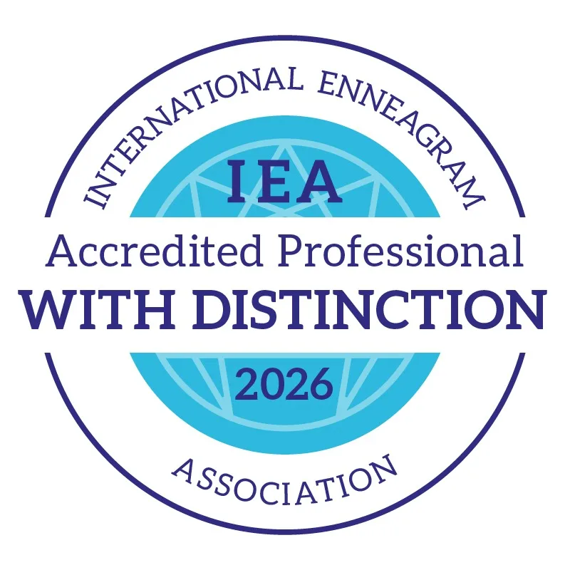 Accredited-Professional-2026